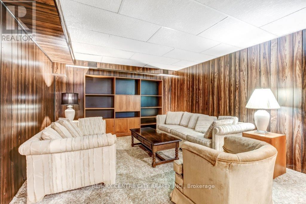 769 Berkshire Drive, London South, Ontario  N6J 3S5 - Photo 25 - X12277906