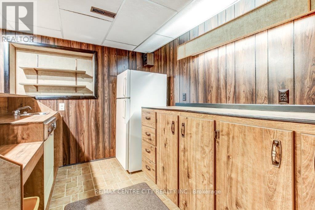 769 Berkshire Drive, London South, Ontario  N6J 3S5 - Photo 26 - X12277906