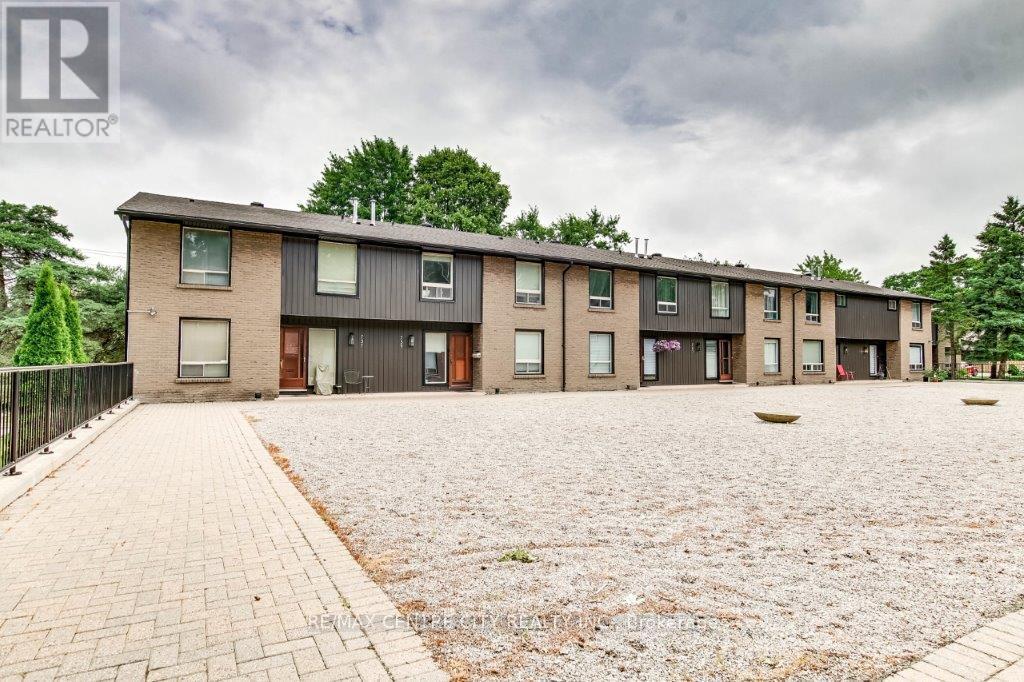 Property at 769 BERKSHIRE DRIVE image 4