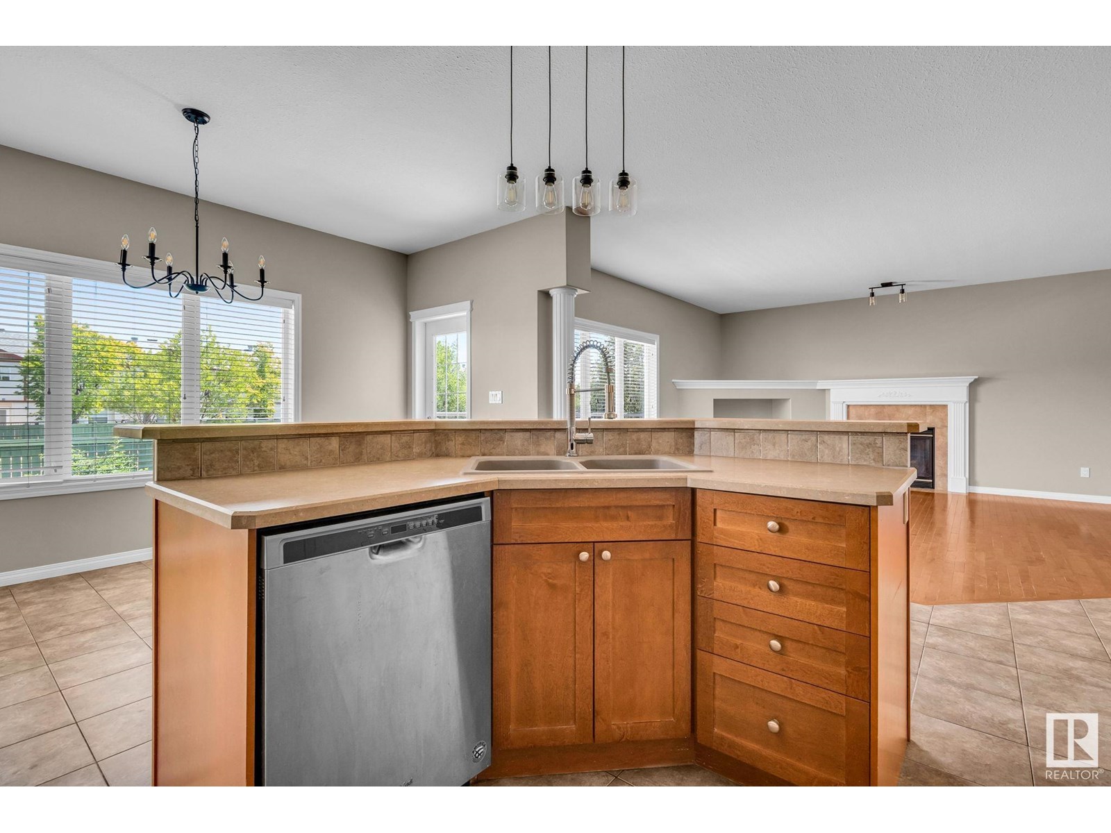14 Wesleyan Co, Fort Saskatchewan, Alberta  T8L 0C9 - Photo 10 - E4447114