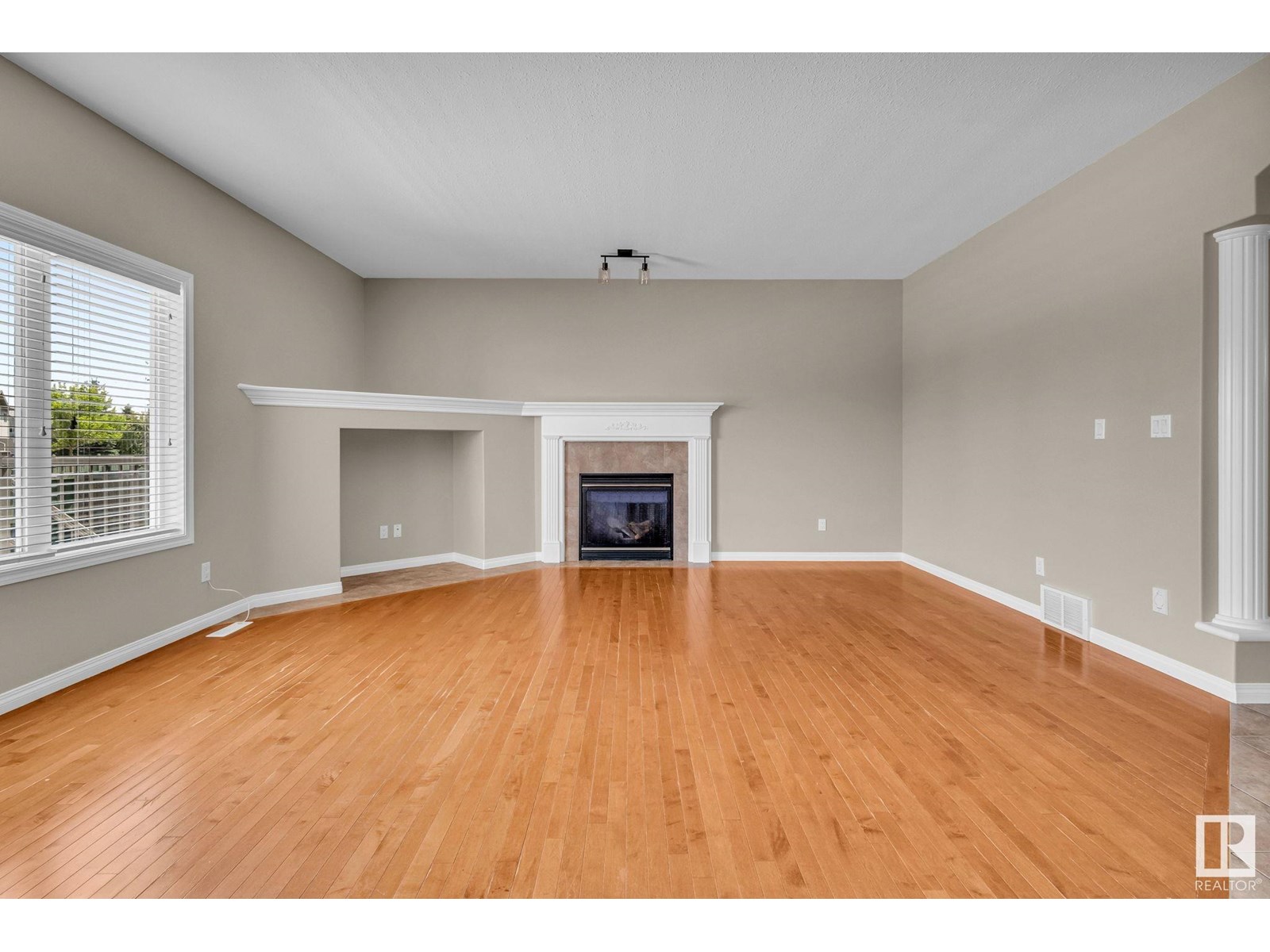 14 Wesleyan Co, Fort Saskatchewan, Alberta  T8L 0C9 - Photo 12 - E4447114
