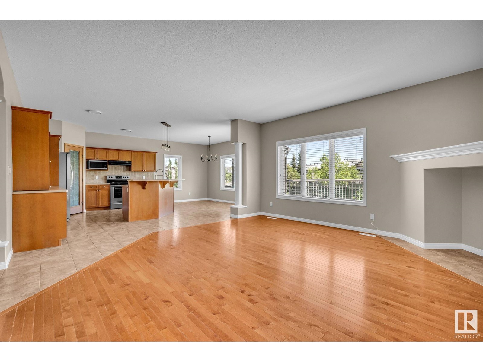 14 Wesleyan Co, Fort Saskatchewan, Alberta  T8L 0C9 - Photo 13 - E4447114