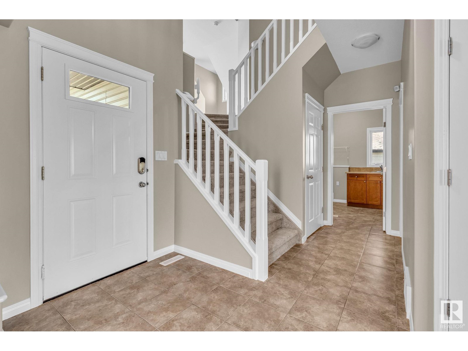 14 Wesleyan Co, Fort Saskatchewan, Alberta  T8L 0C9 - Photo 15 - E4447114