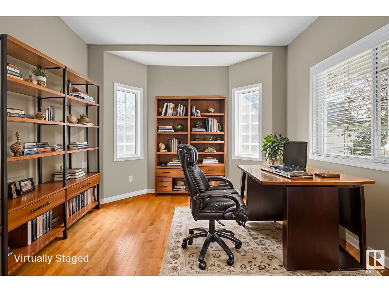 14 Wesleyan Co, Fort Saskatchewan, Alberta  T8L 0C9 - Photo 16 - E4447114