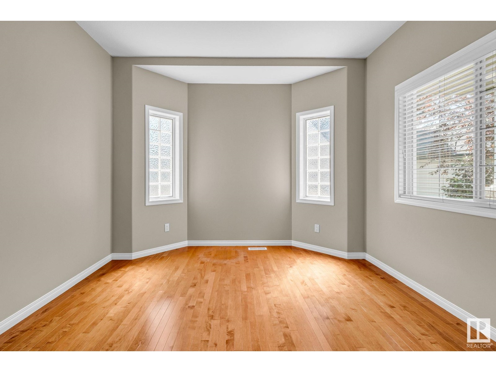 14 Wesleyan Co, Fort Saskatchewan, Alberta  T8L 0C9 - Photo 17 - E4447114