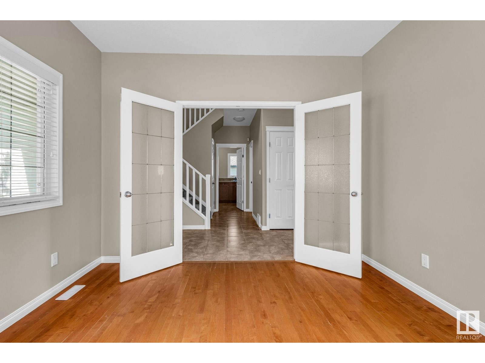 14 Wesleyan Co, Fort Saskatchewan, Alberta  T8L 0C9 - Photo 18 - E4447114