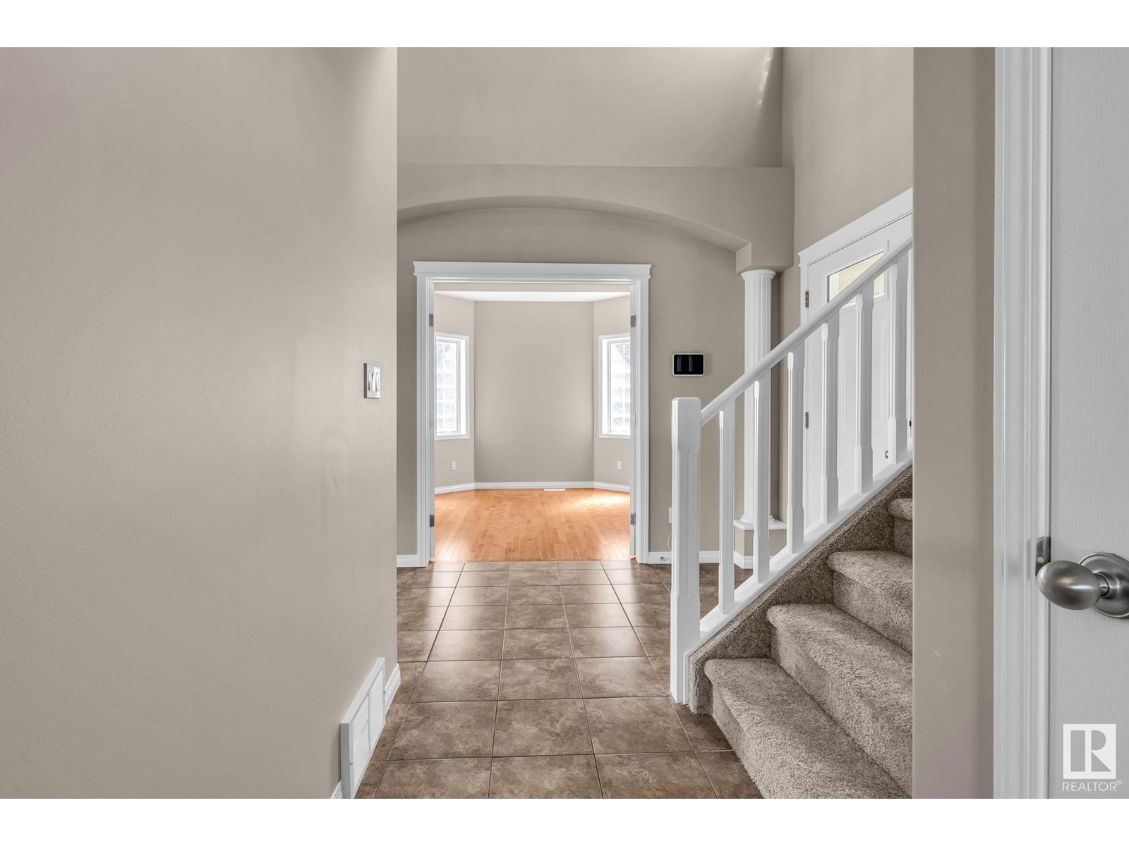14 Wesleyan Co, Fort Saskatchewan, Alberta  T8L 0C9 - Photo 20 - E4447114