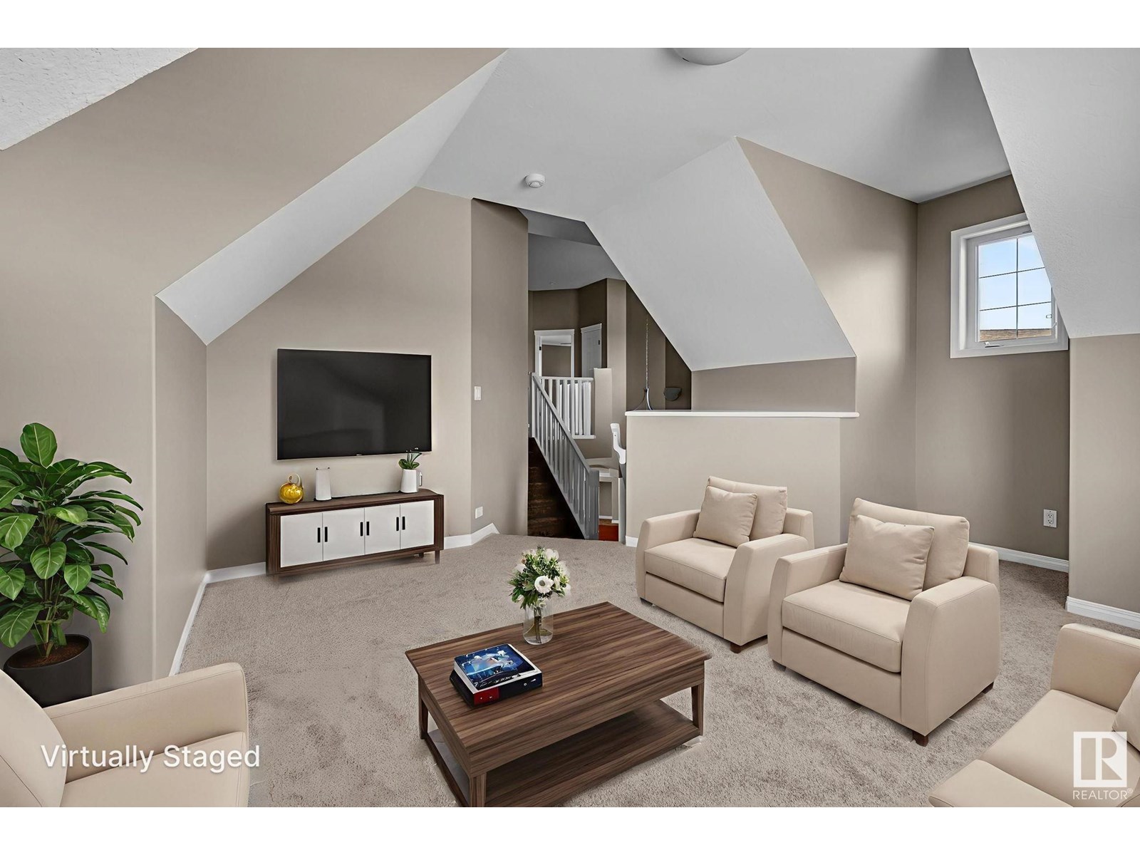 14 Wesleyan Co, Fort Saskatchewan, Alberta  T8L 0C9 - Photo 21 - E4447114