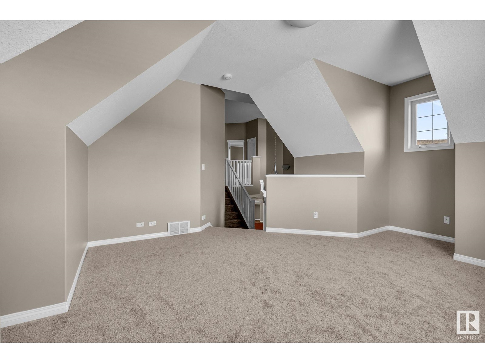 14 Wesleyan Co, Fort Saskatchewan, Alberta  T8L 0C9 - Photo 22 - E4447114