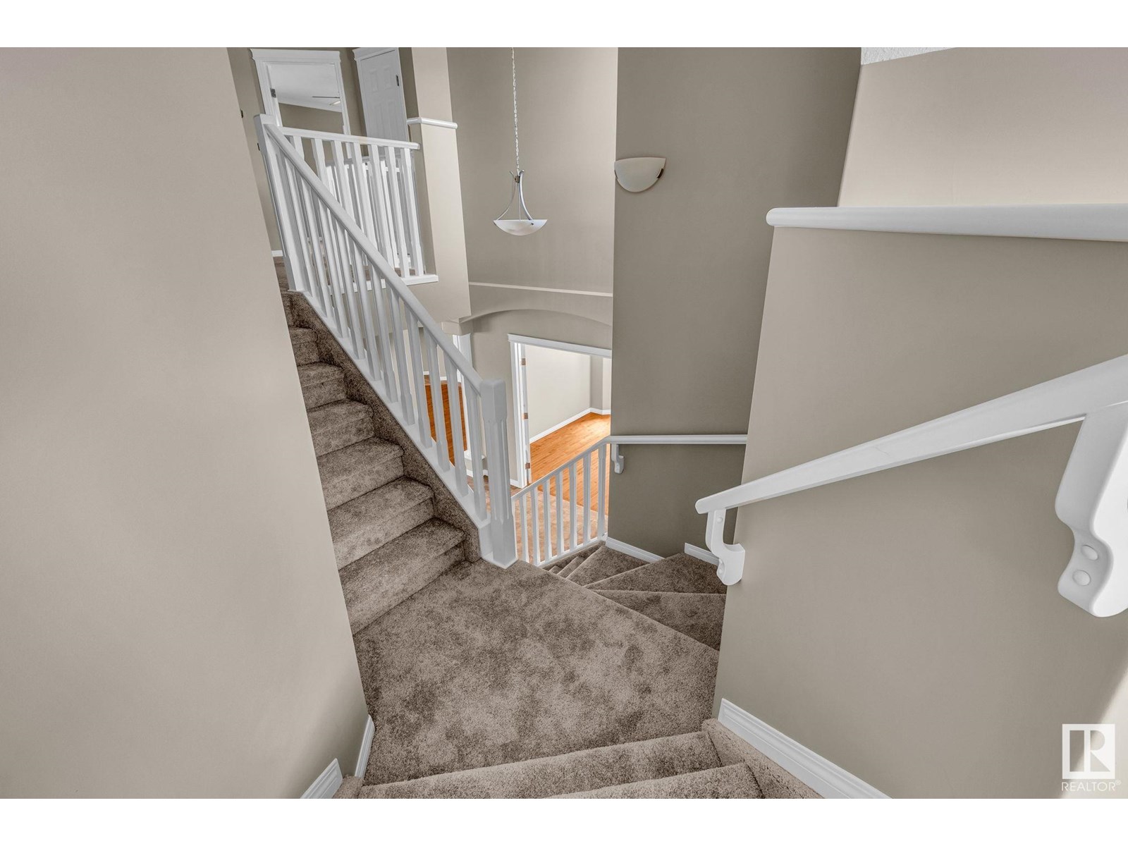14 Wesleyan Co, Fort Saskatchewan, Alberta  T8L 0C9 - Photo 24 - E4447114