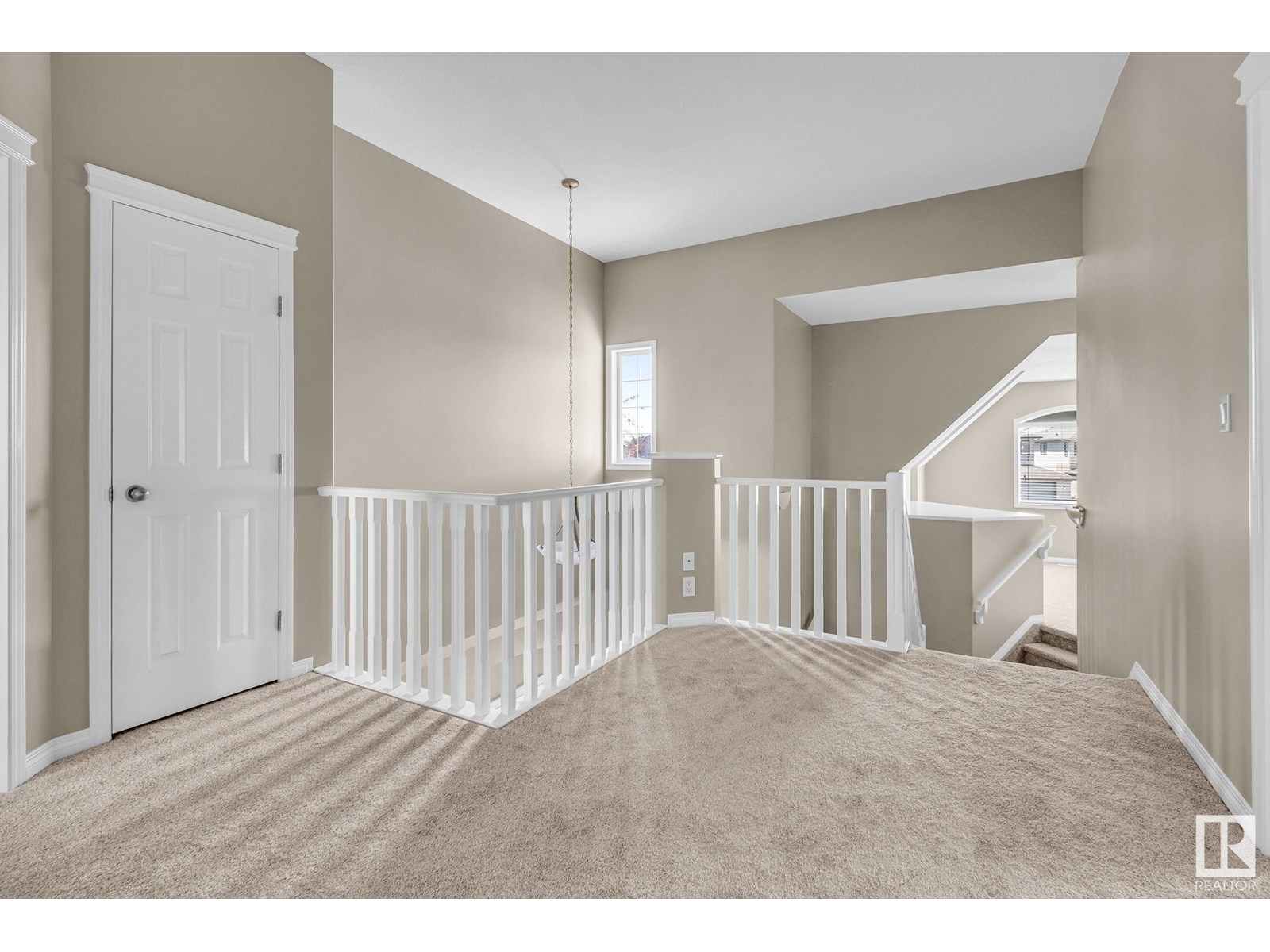 14 Wesleyan Co, Fort Saskatchewan, Alberta  T8L 0C9 - Photo 25 - E4447114