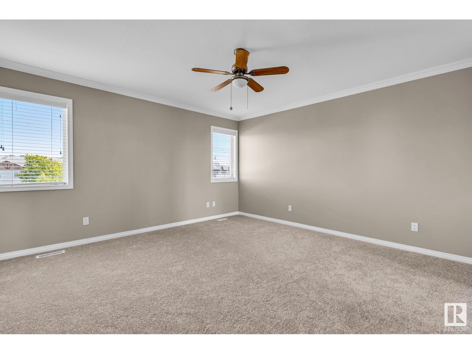 14 Wesleyan Co, Fort Saskatchewan, Alberta  T8L 0C9 - Photo 27 - E4447114