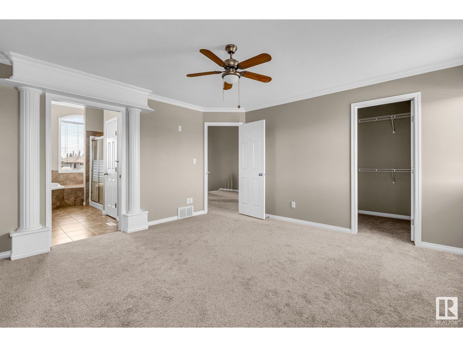14 Wesleyan Co, Fort Saskatchewan, Alberta  T8L 0C9 - Photo 28 - E4447114