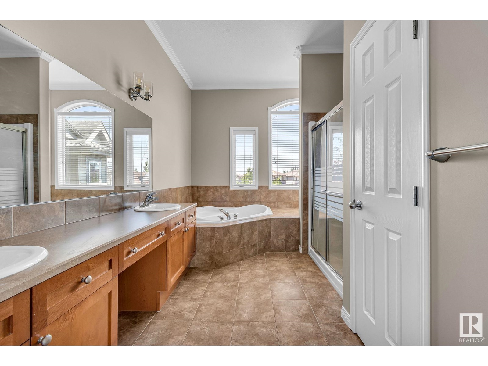 14 Wesleyan Co, Fort Saskatchewan, Alberta  T8L 0C9 - Photo 29 - E4447114
