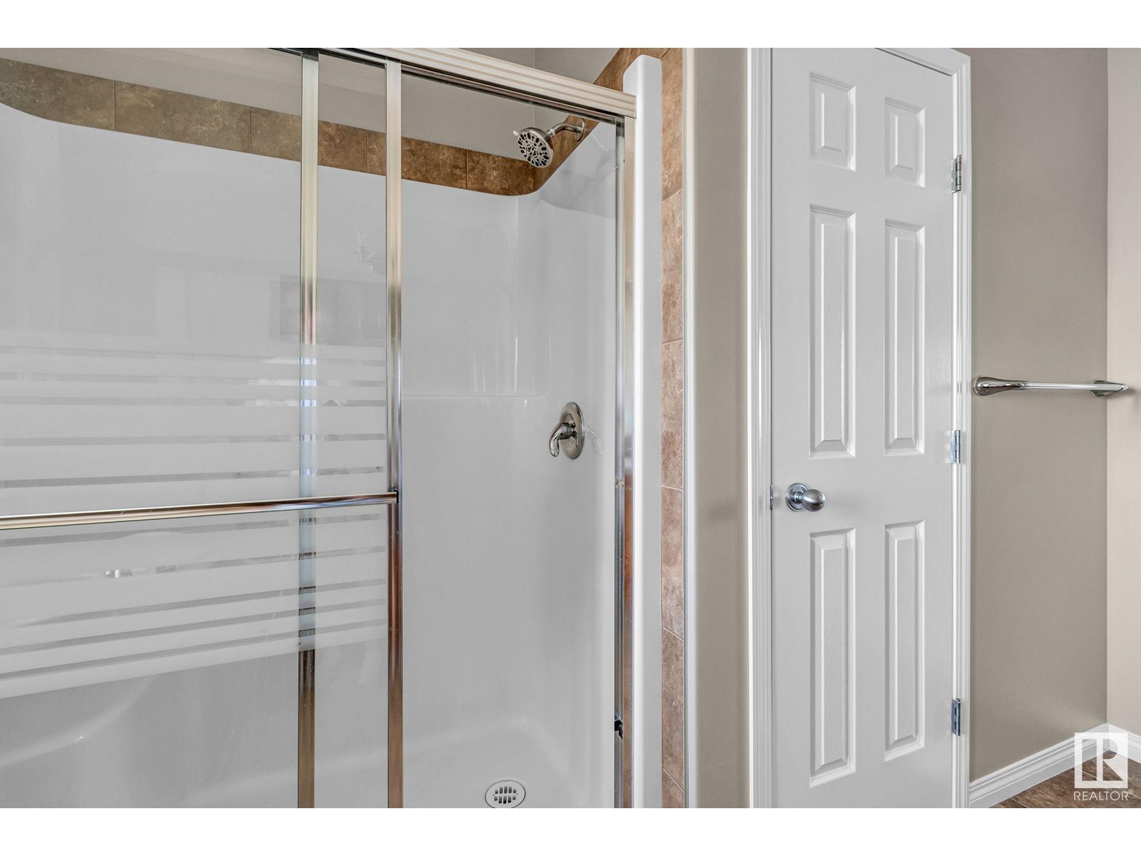 14 Wesleyan Co, Fort Saskatchewan, Alberta  T8L 0C9 - Photo 31 - E4447114