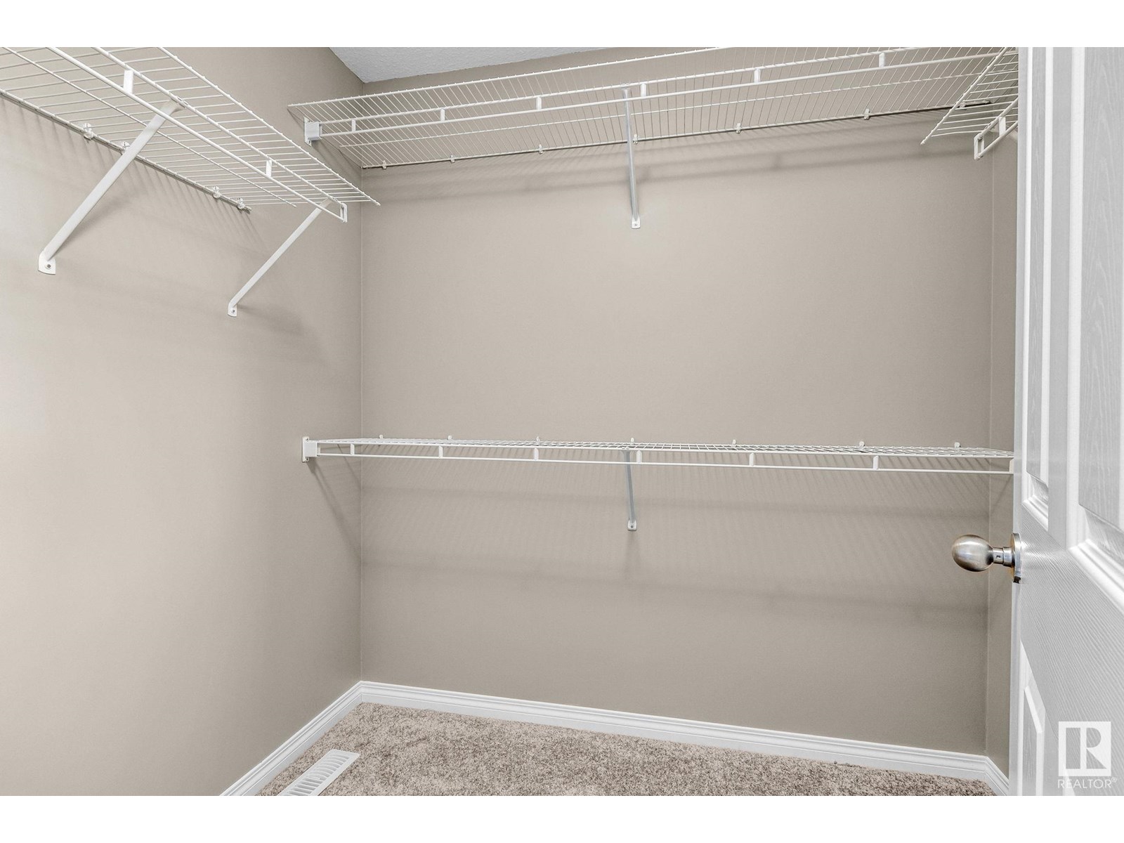 14 Wesleyan Co, Fort Saskatchewan, Alberta  T8L 0C9 - Photo 33 - E4447114