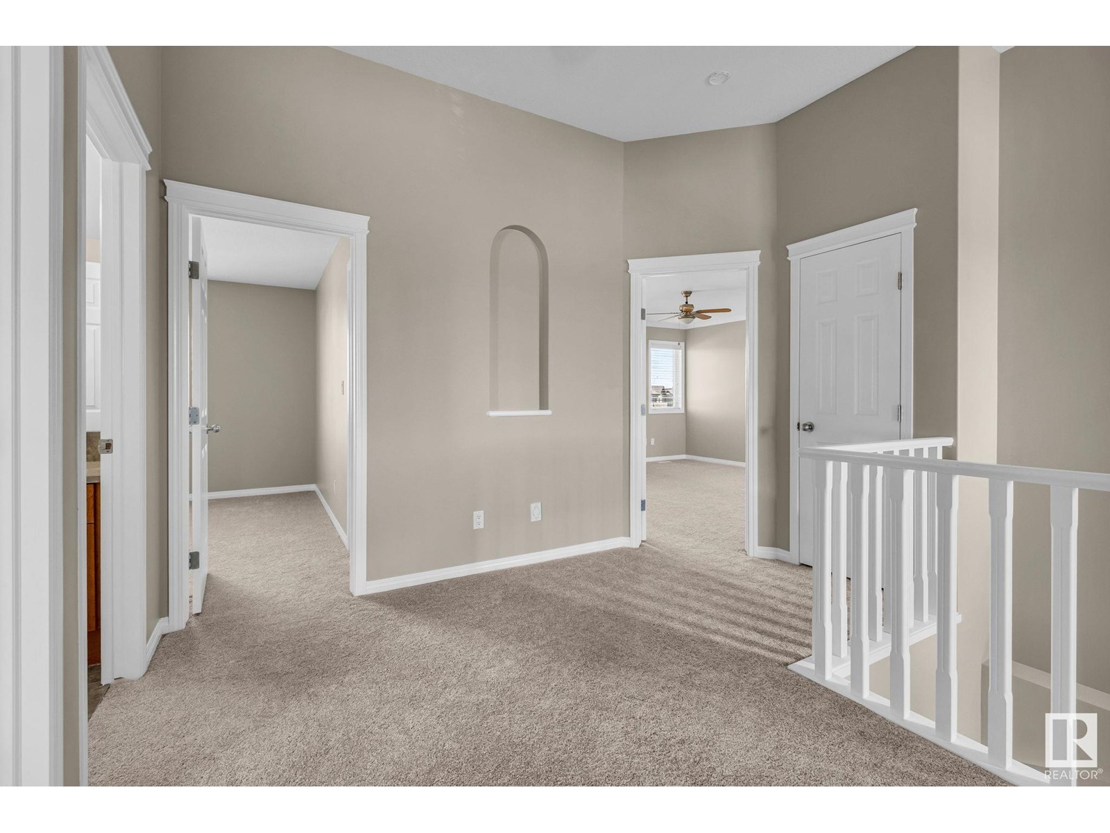 14 Wesleyan Co, Fort Saskatchewan, Alberta  T8L 0C9 - Photo 34 - E4447114