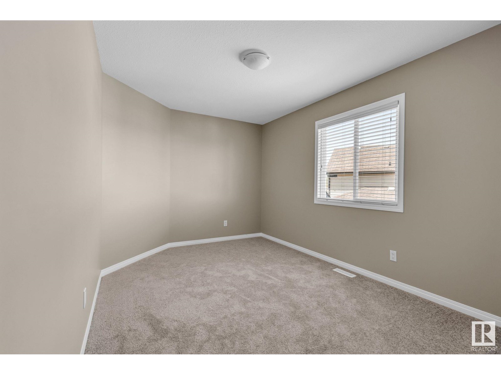 14 Wesleyan Co, Fort Saskatchewan, Alberta  T8L 0C9 - Photo 35 - E4447114