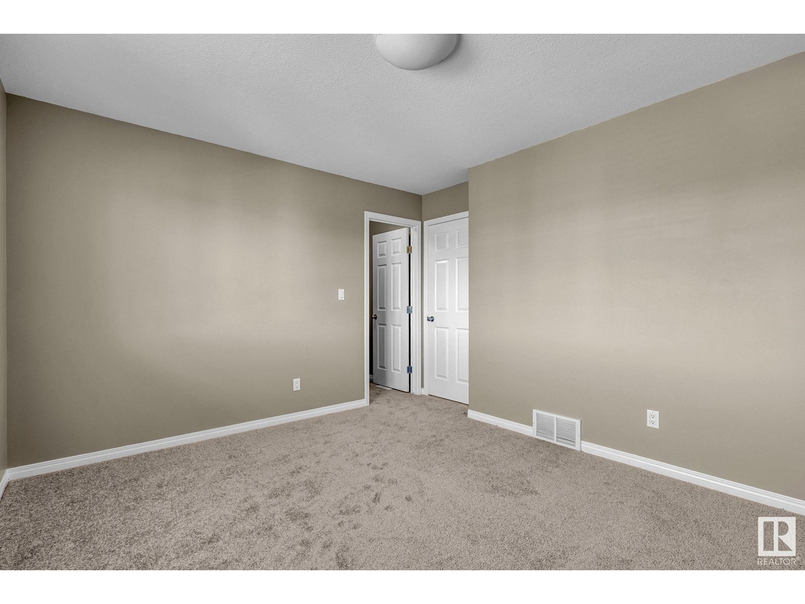 14 Wesleyan Co, Fort Saskatchewan, Alberta  T8L 0C9 - Photo 39 - E4447114