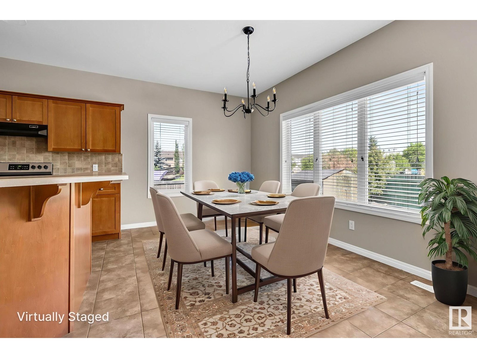 14 Wesleyan Co, Fort Saskatchewan, Alberta  T8L 0C9 - Photo 4 - E4447114