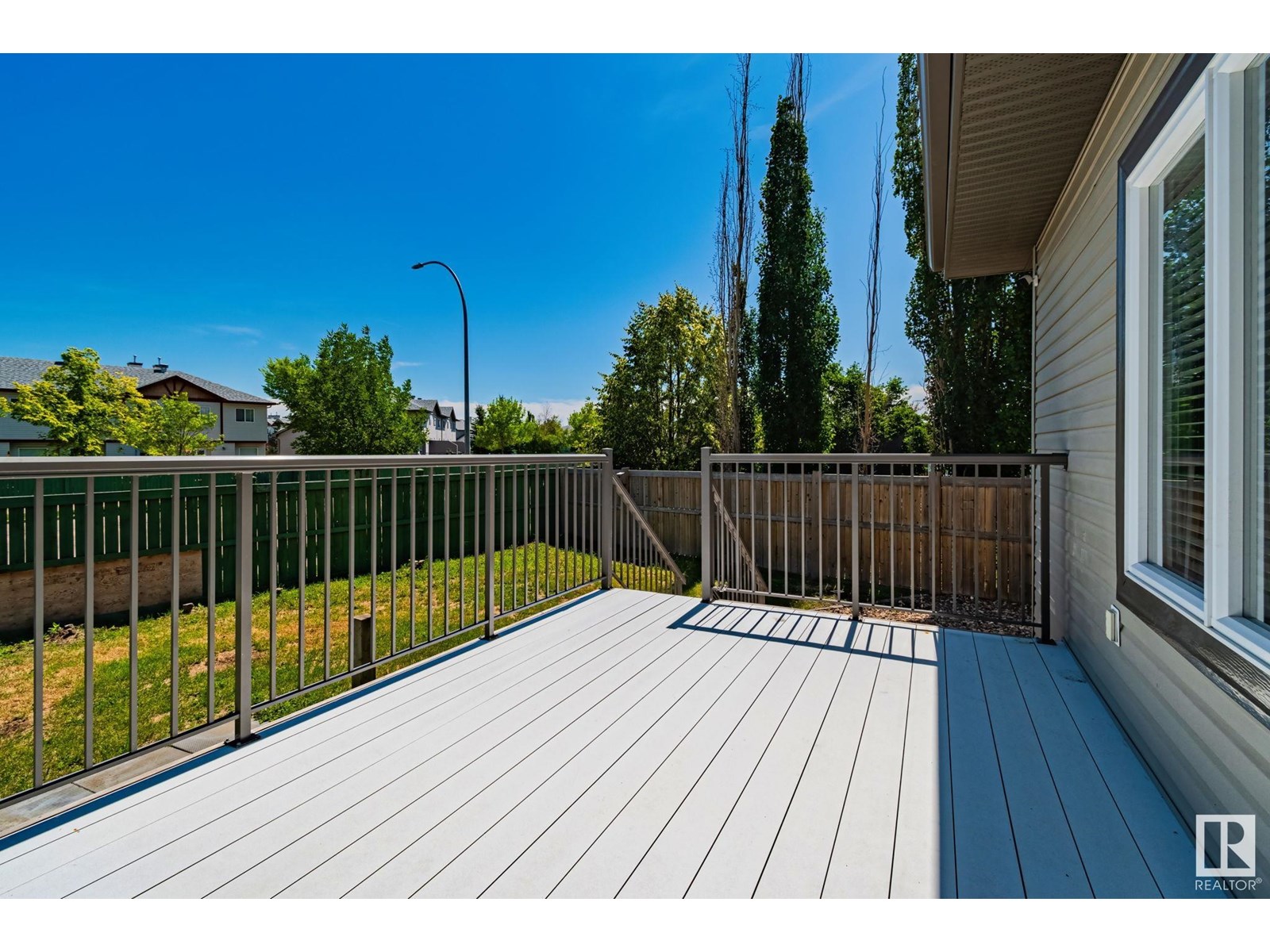 14 Wesleyan Co, Fort Saskatchewan, Alberta  T8L 0C9 - Photo 41 - E4447114