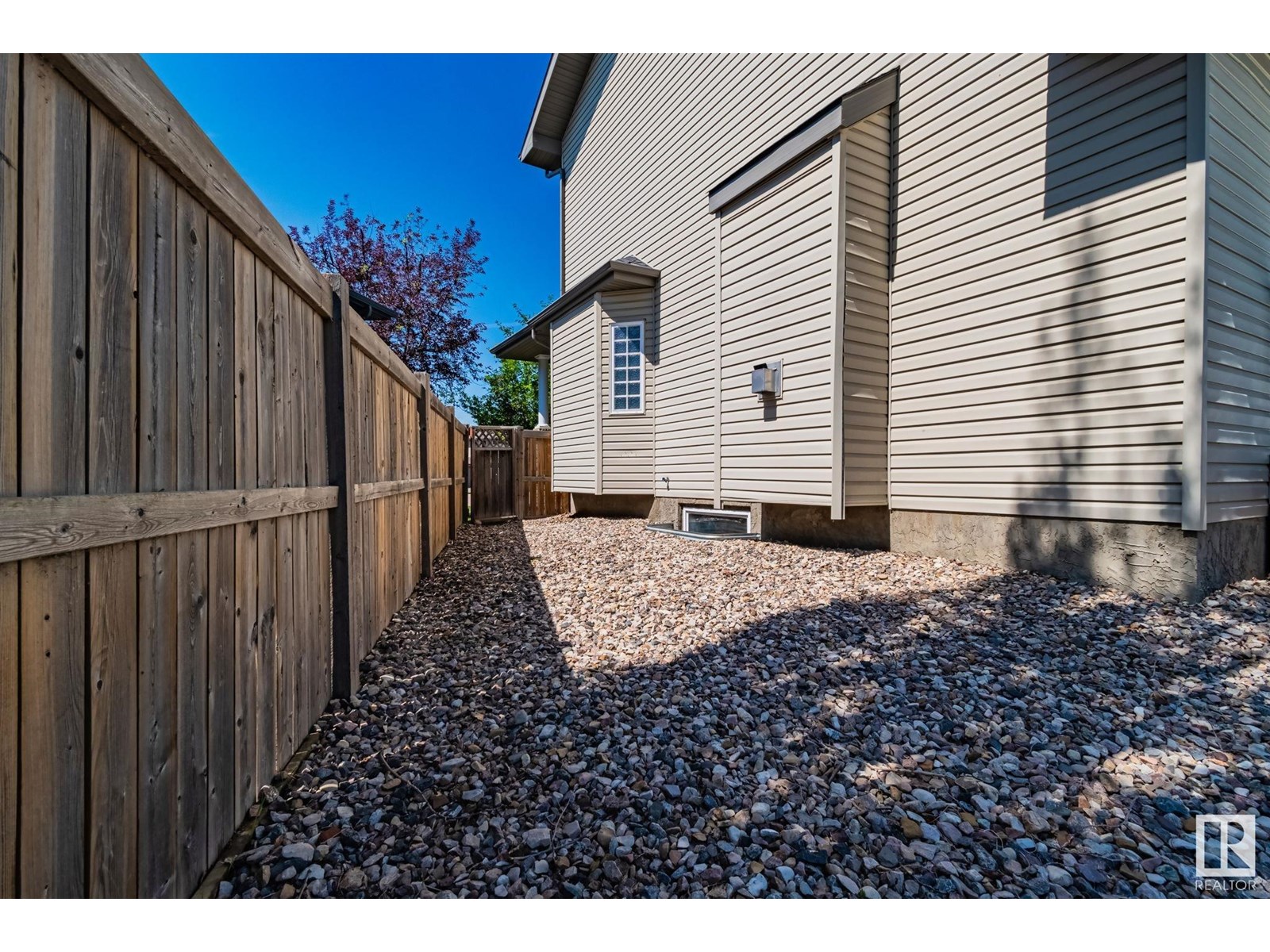 14 Wesleyan Co, Fort Saskatchewan, Alberta  T8L 0C9 - Photo 44 - E4447114