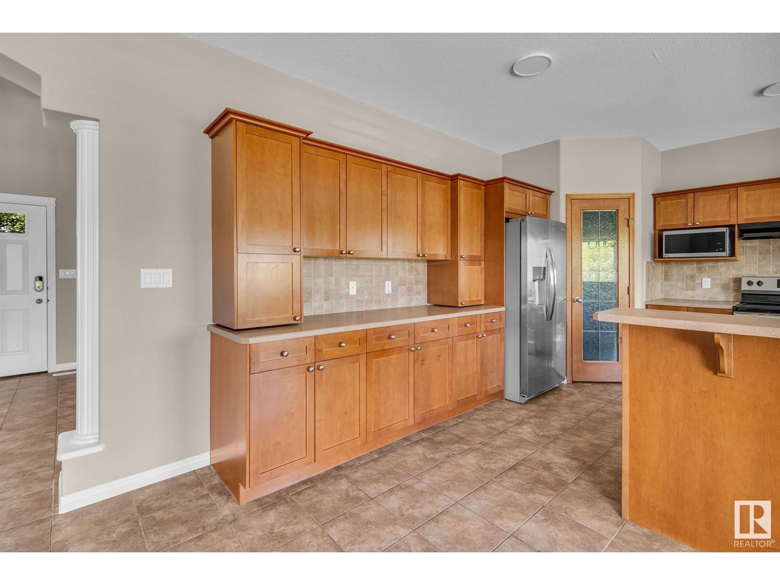 14 Wesleyan Co, Fort Saskatchewan, Alberta  T8L 0C9 - Photo 6 - E4447114