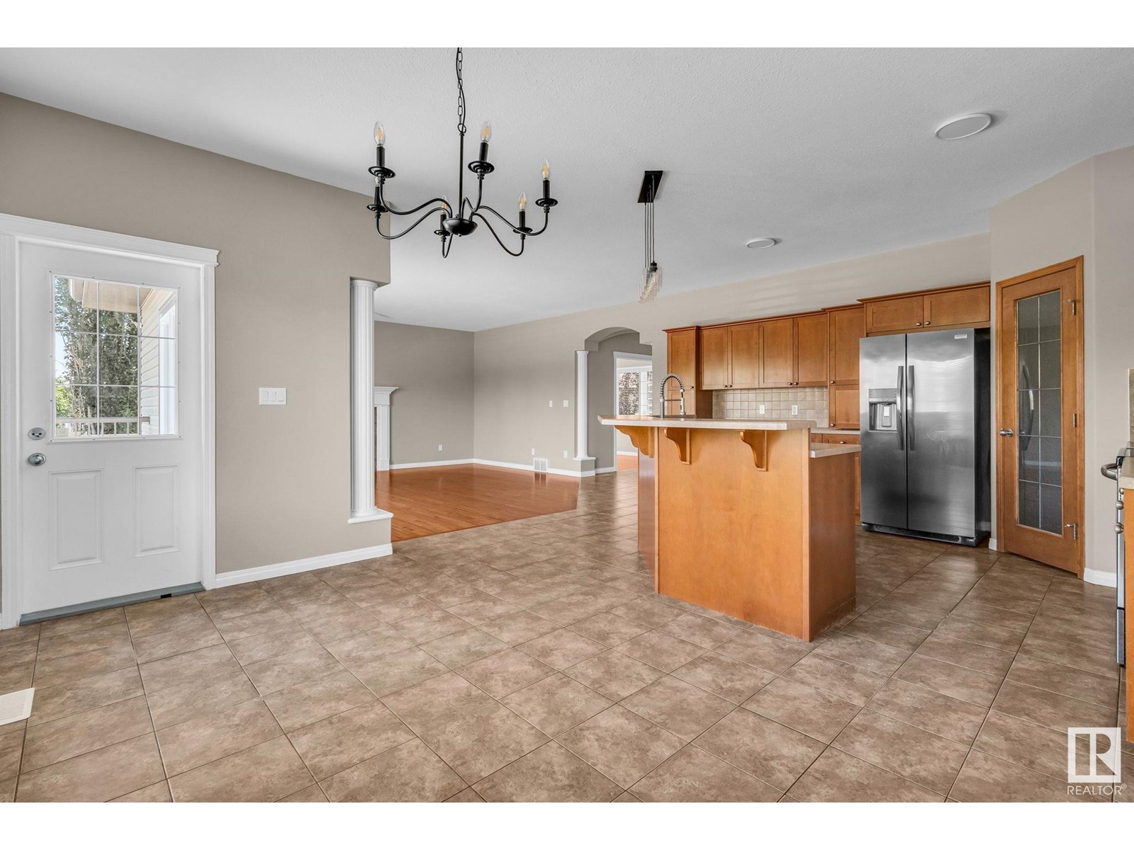 14 Wesleyan Co, Fort Saskatchewan, Alberta  T8L 0C9 - Photo 9 - E4447114