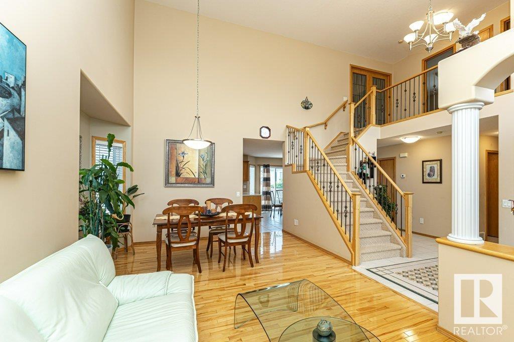 7220 161 Av Nw, Edmonton, Alberta  T5Z 3T1 - Photo 11 - E4447115
