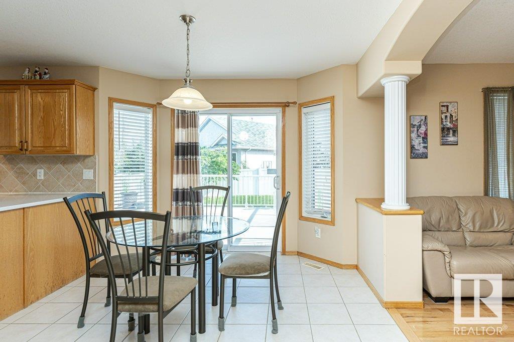 7220 161 Av Nw, Edmonton, Alberta  T5Z 3T1 - Photo 14 - E4447115