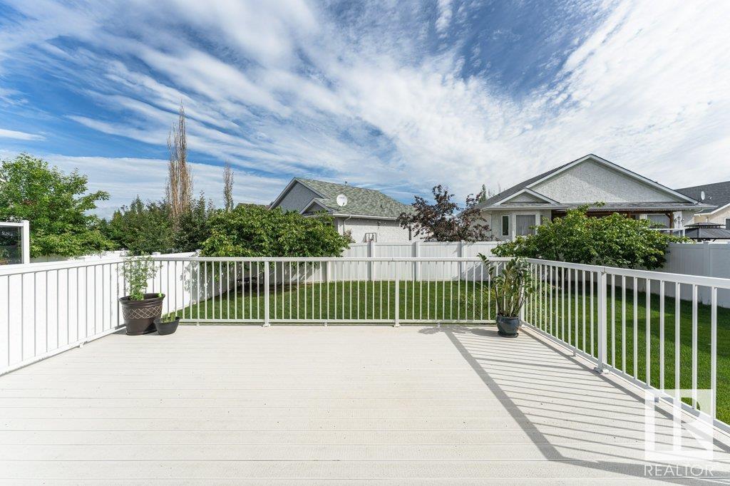 7220 161 Av Nw, Edmonton, Alberta  T5Z 3T1 - Photo 16 - E4447115