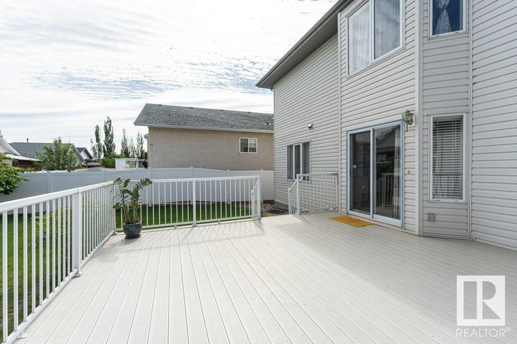 7220 161 Av Nw, Edmonton, Alberta  T5Z 3T1 - Photo 17 - E4447115