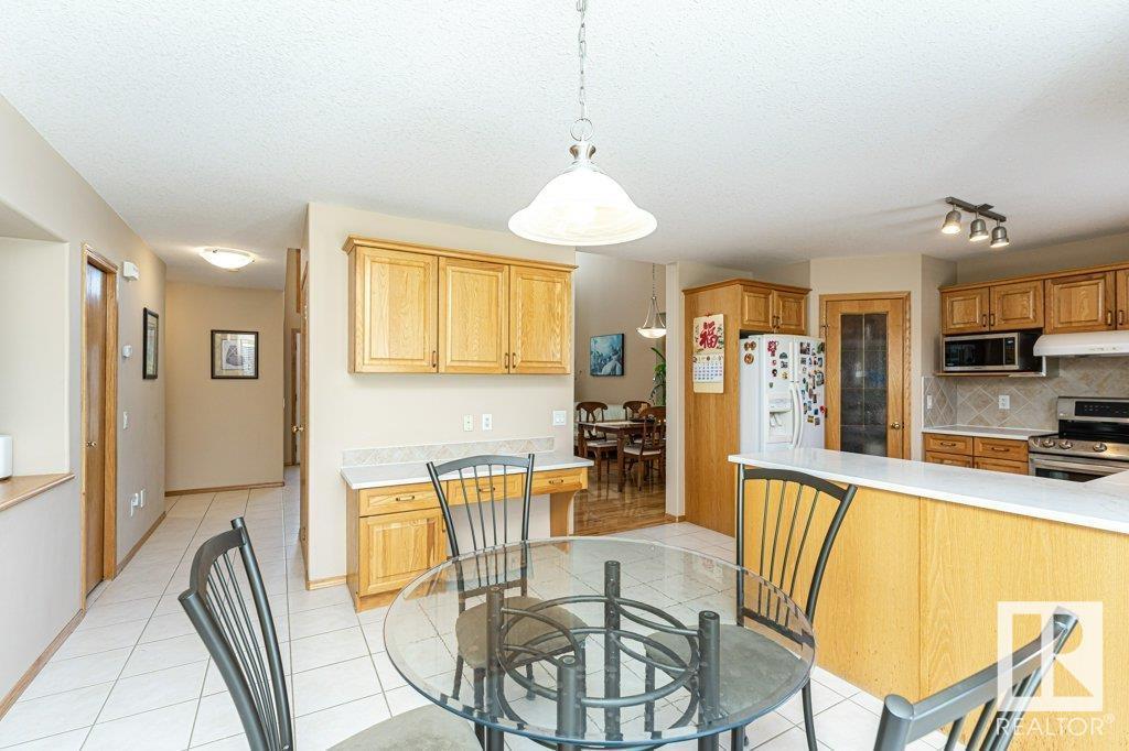 7220 161 Av Nw, Edmonton, Alberta  T5Z 3T1 - Photo 19 - E4447115