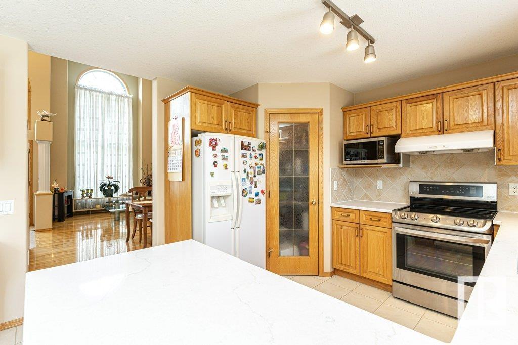 7220 161 Av Nw, Edmonton, Alberta  T5Z 3T1 - Photo 22 - E4447115