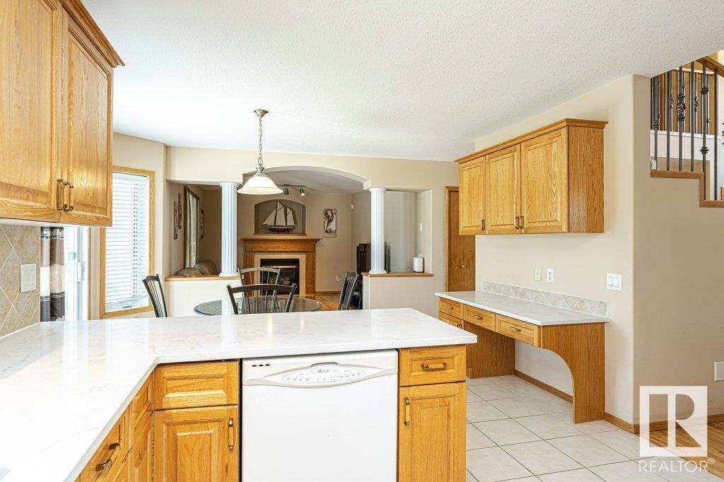 7220 161 Av Nw, Edmonton, Alberta  T5Z 3T1 - Photo 23 - E4447115