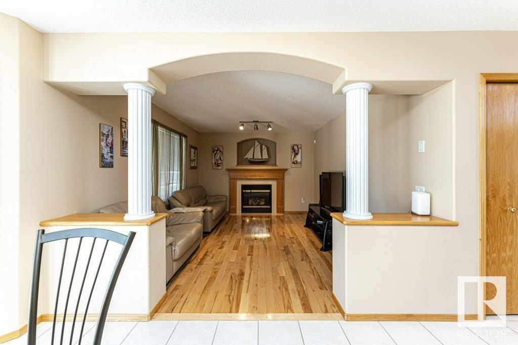 7220 161 Av Nw, Edmonton, Alberta  T5Z 3T1 - Photo 24 - E4447115
