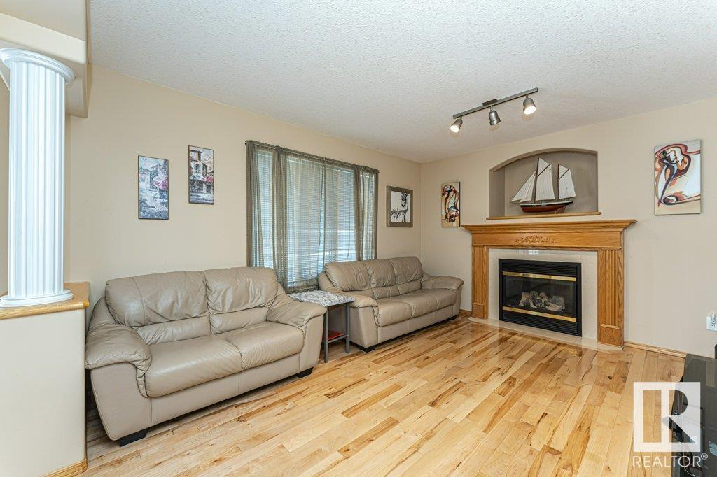 7220 161 Av Nw, Edmonton, Alberta  T5Z 3T1 - Photo 25 - E4447115