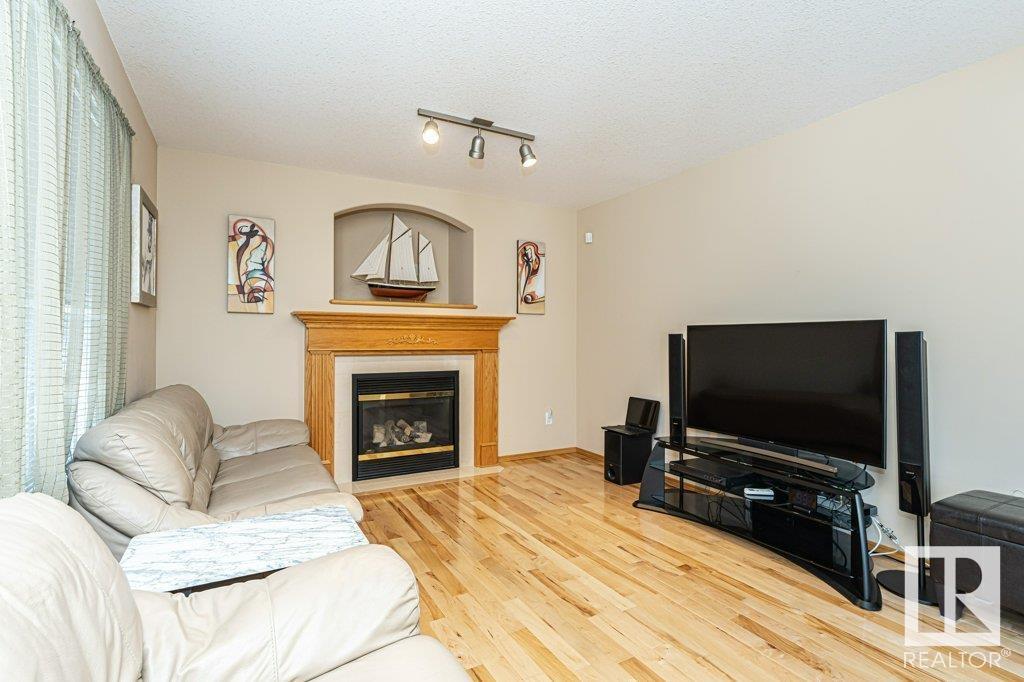 7220 161 Av Nw, Edmonton, Alberta  T5Z 3T1 - Photo 26 - E4447115