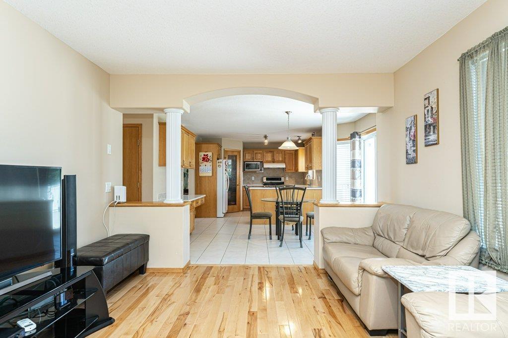 7220 161 Av Nw, Edmonton, Alberta  T5Z 3T1 - Photo 27 - E4447115