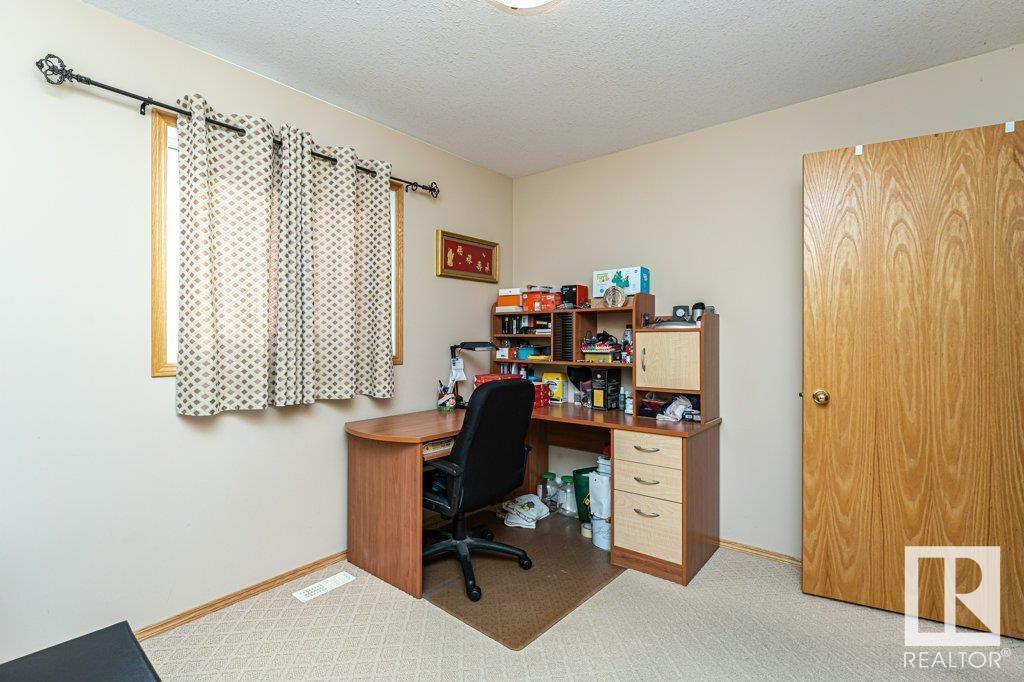 7220 161 Av Nw, Edmonton, Alberta  T5Z 3T1 - Photo 29 - E4447115