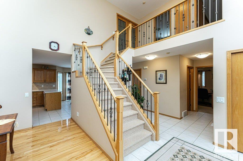 7220 161 Av Nw, Edmonton, Alberta  T5Z 3T1 - Photo 34 - E4447115
