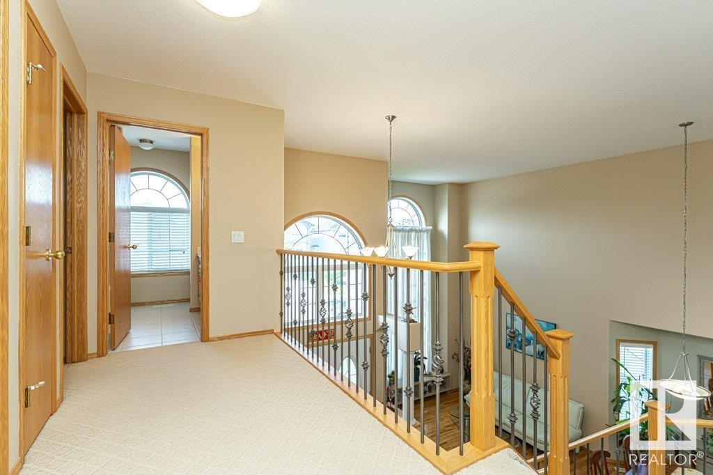 7220 161 Av Nw, Edmonton, Alberta  T5Z 3T1 - Photo 36 - E4447115