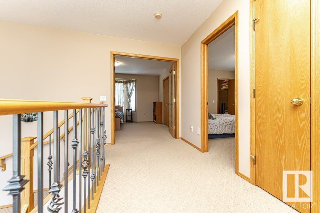 7220 161 Av Nw, Edmonton, Alberta  T5Z 3T1 - Photo 37 - E4447115