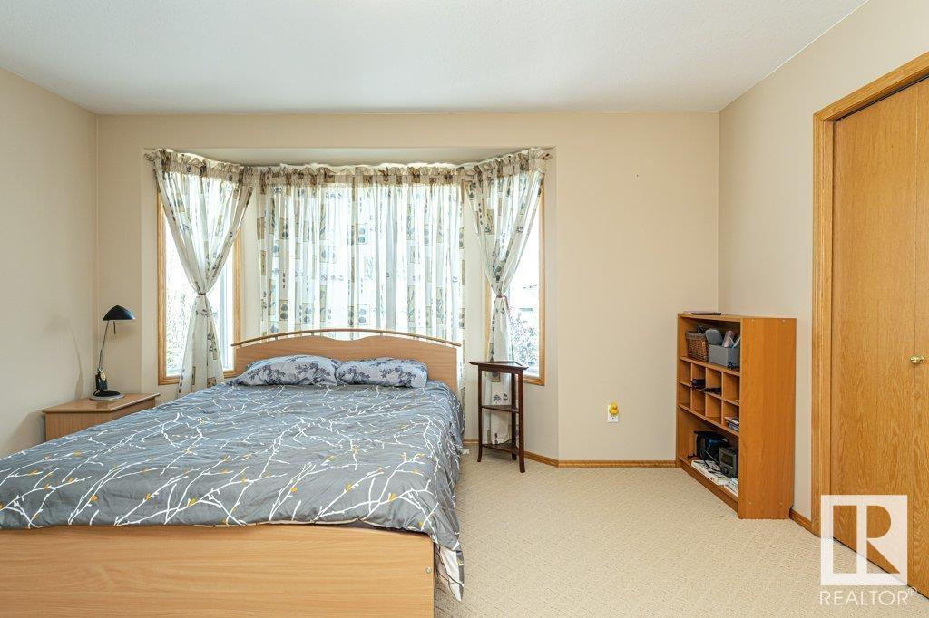 7220 161 Av Nw, Edmonton, Alberta  T5Z 3T1 - Photo 38 - E4447115