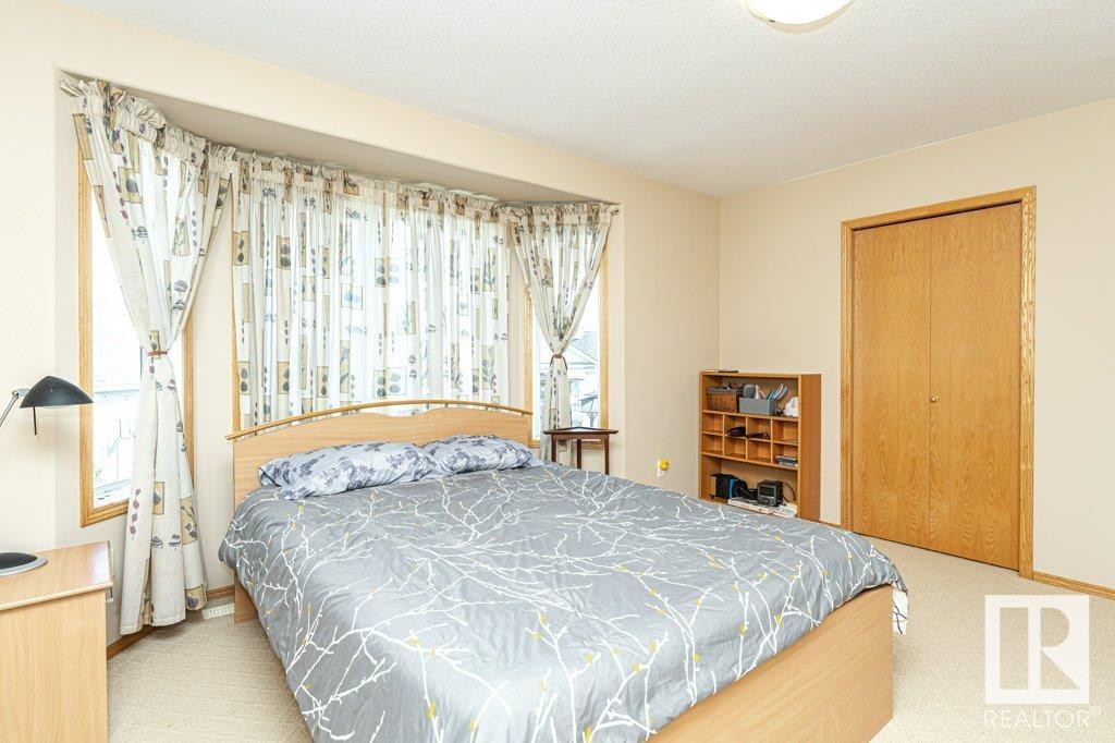 7220 161 Av Nw, Edmonton, Alberta  T5Z 3T1 - Photo 39 - E4447115