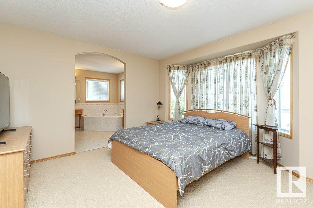 7220 161 Av Nw, Edmonton, Alberta  T5Z 3T1 - Photo 40 - E4447115