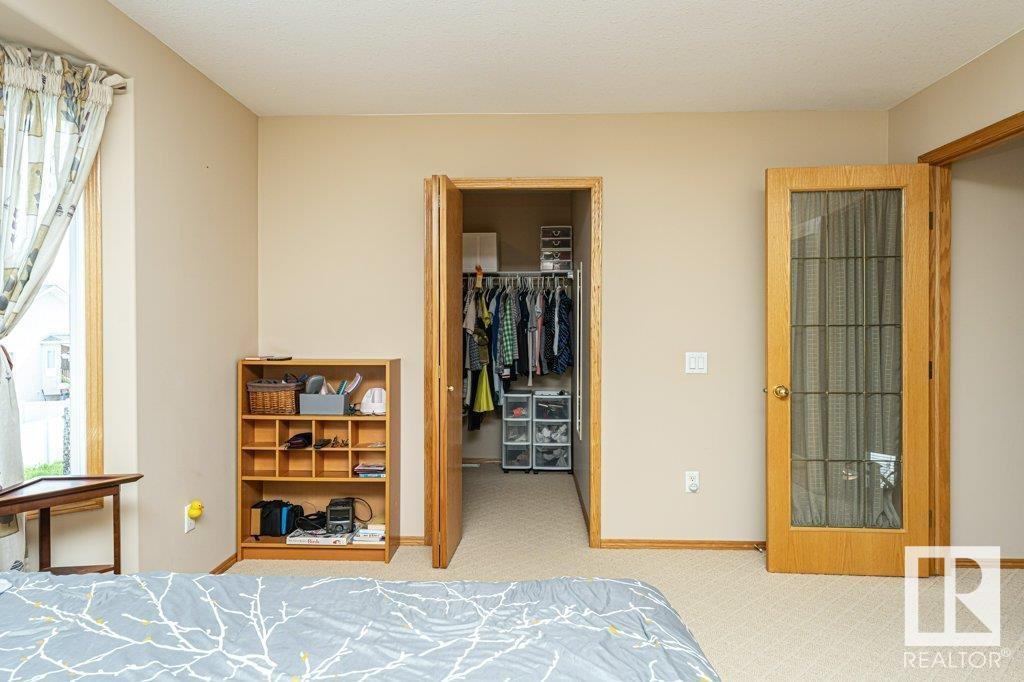 7220 161 Av Nw, Edmonton, Alberta  T5Z 3T1 - Photo 41 - E4447115