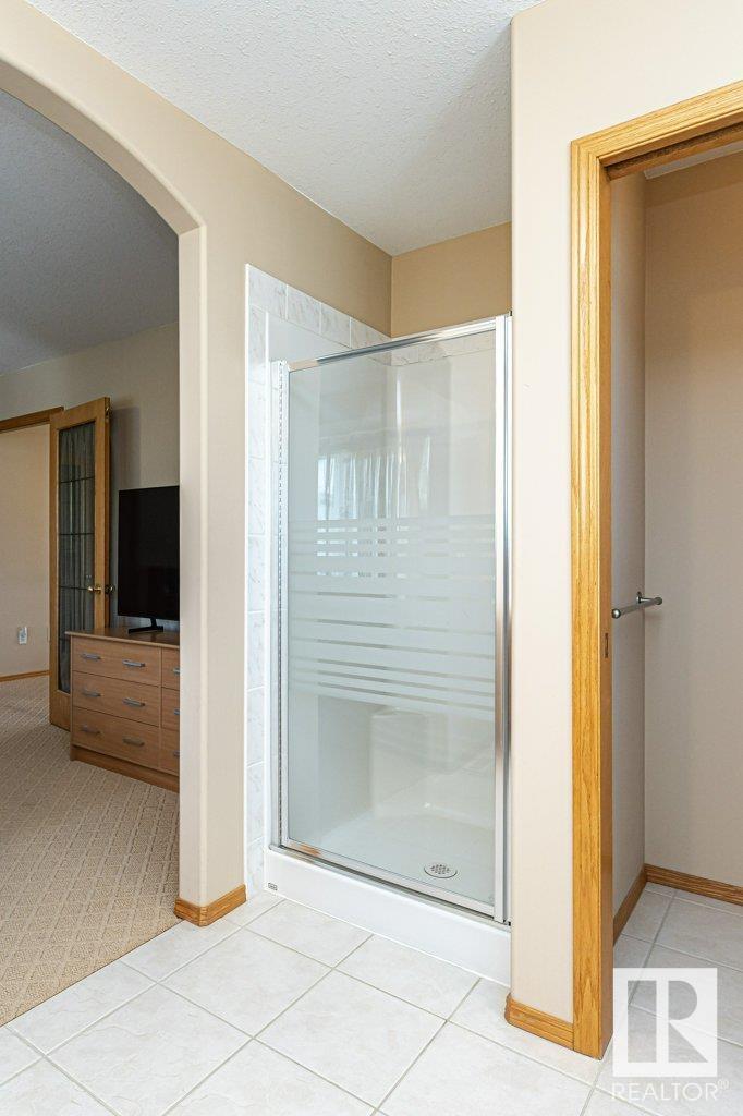 7220 161 Av Nw, Edmonton, Alberta  T5Z 3T1 - Photo 44 - E4447115