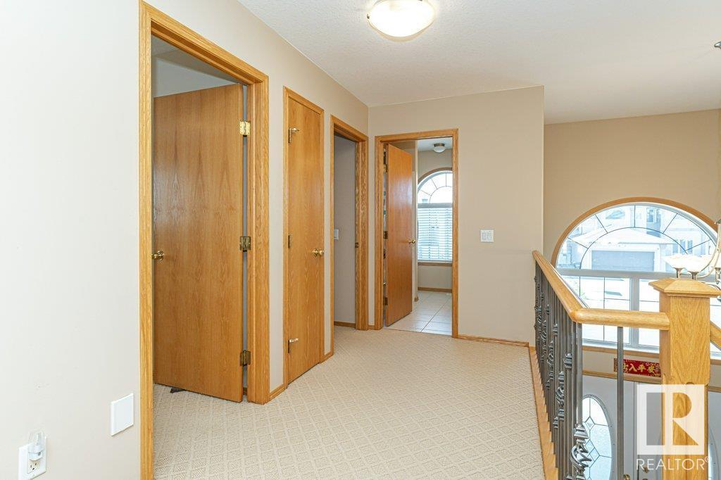 7220 161 Av Nw, Edmonton, Alberta  T5Z 3T1 - Photo 45 - E4447115