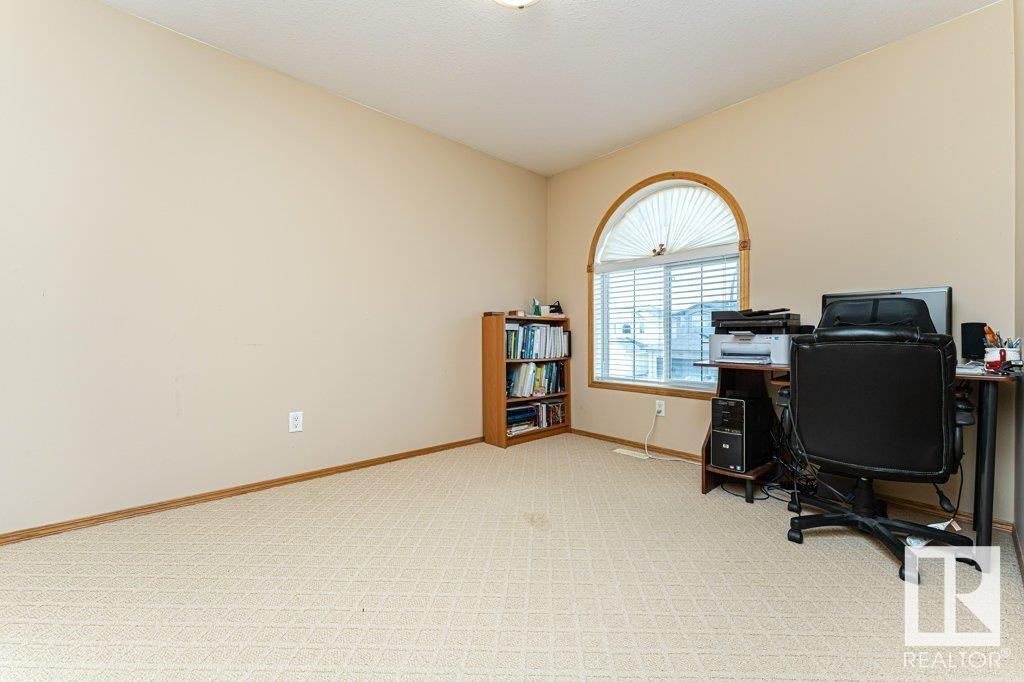 7220 161 Av Nw, Edmonton, Alberta  T5Z 3T1 - Photo 46 - E4447115